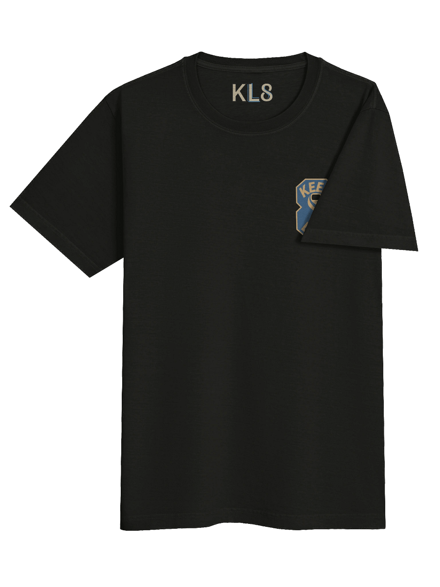 KEEP LIVN product image (14)