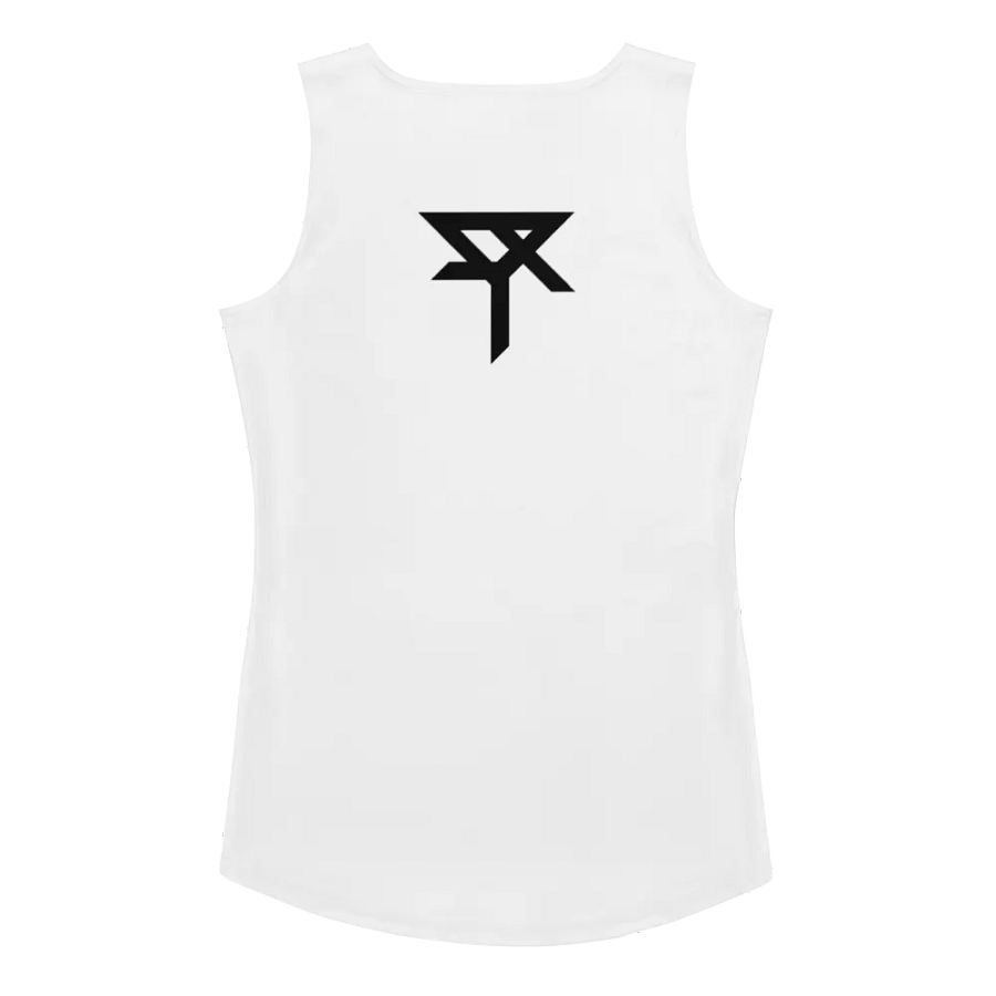 AK Women's Tanktop product image (2)
