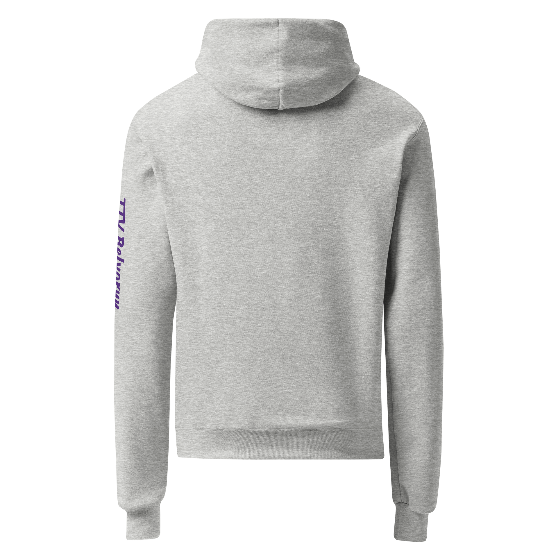 Slay Queen product image (2)