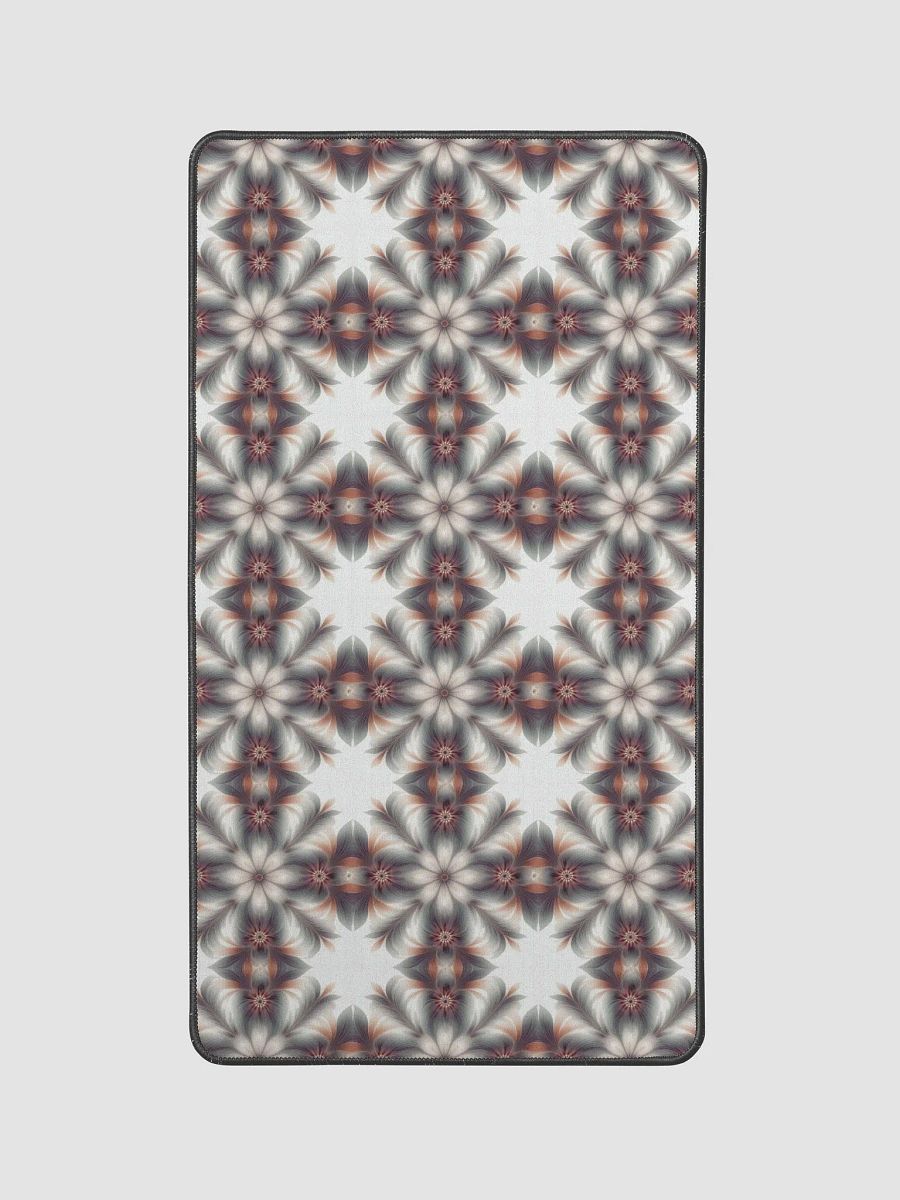 Desk Mat 22