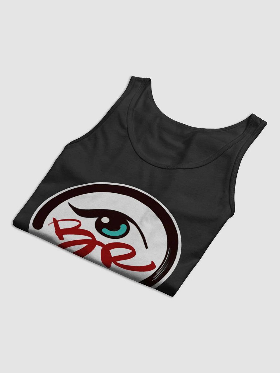 babe_rosss product image (19)