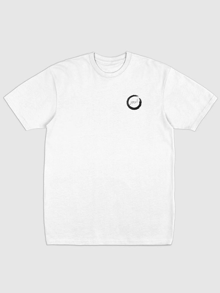 T-Shirt product image (1)