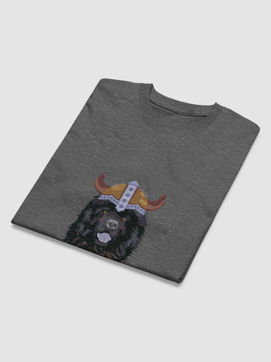 Viking Chow product image (4)