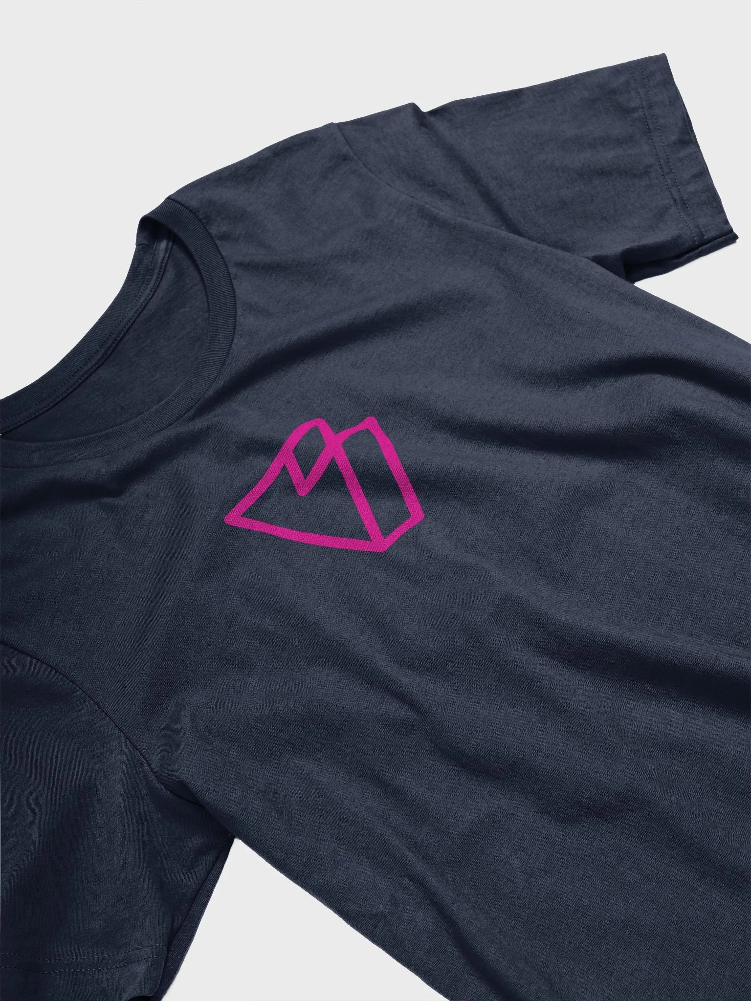The Strike Tee product image (4)