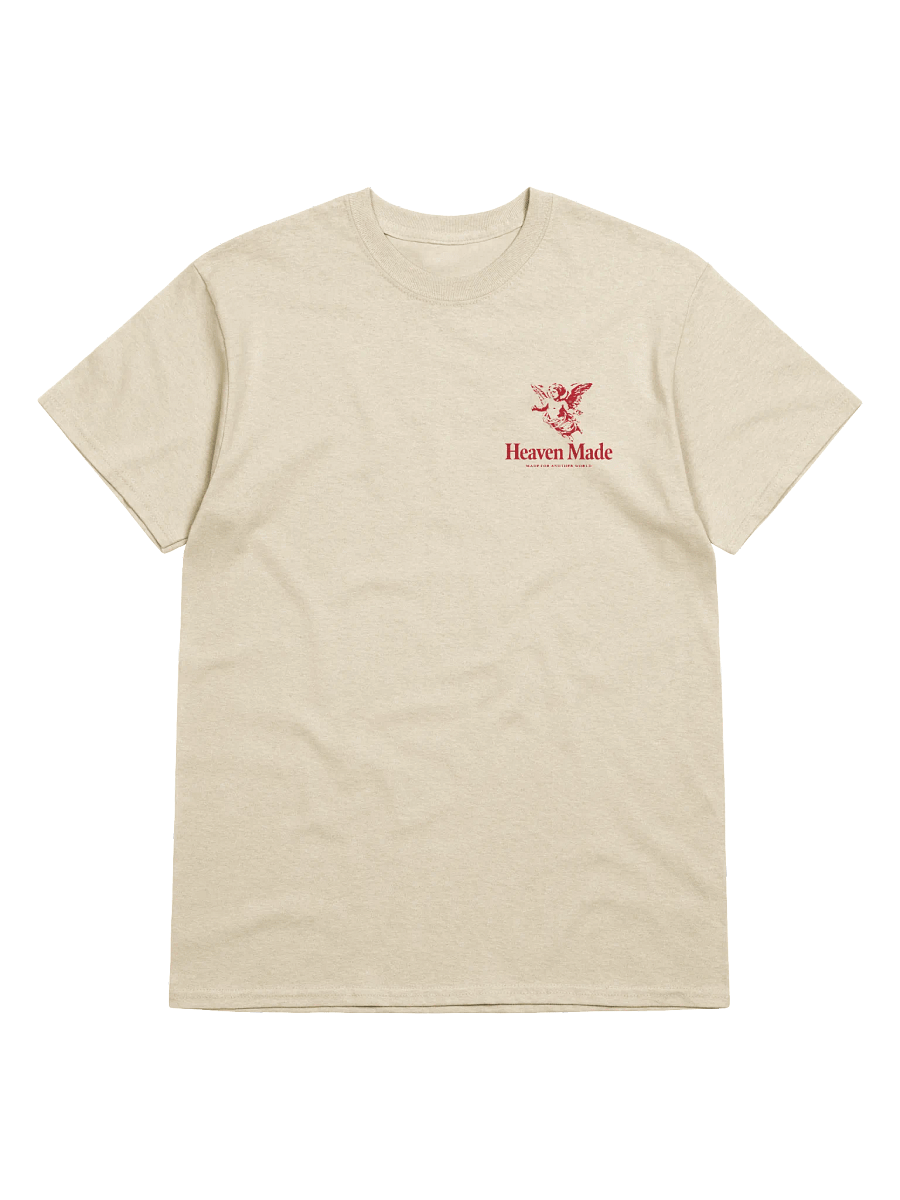 Heaven Made Tees product image (14)