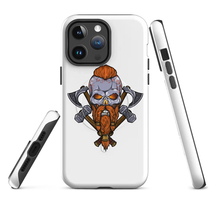 Phokin Phone Case product image (4)