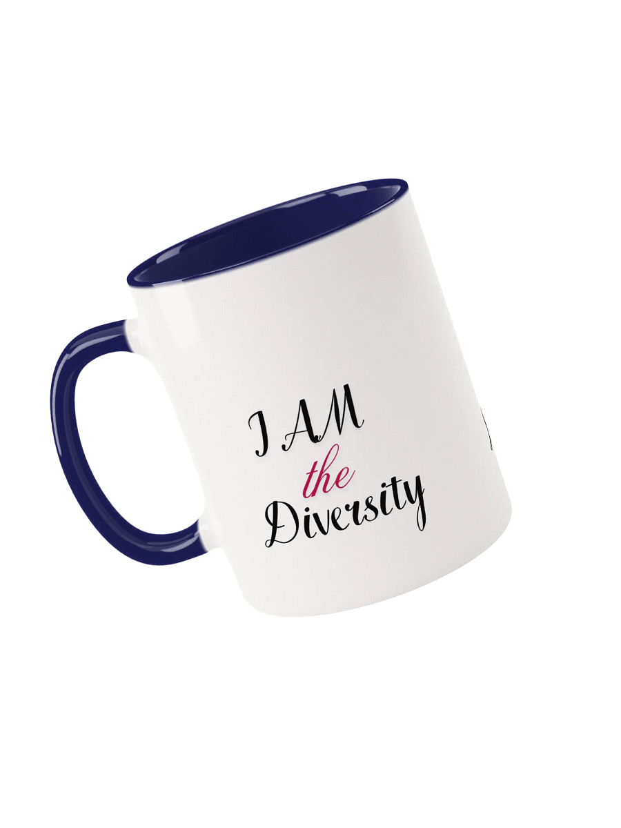 I AM the Diversity product image (29)