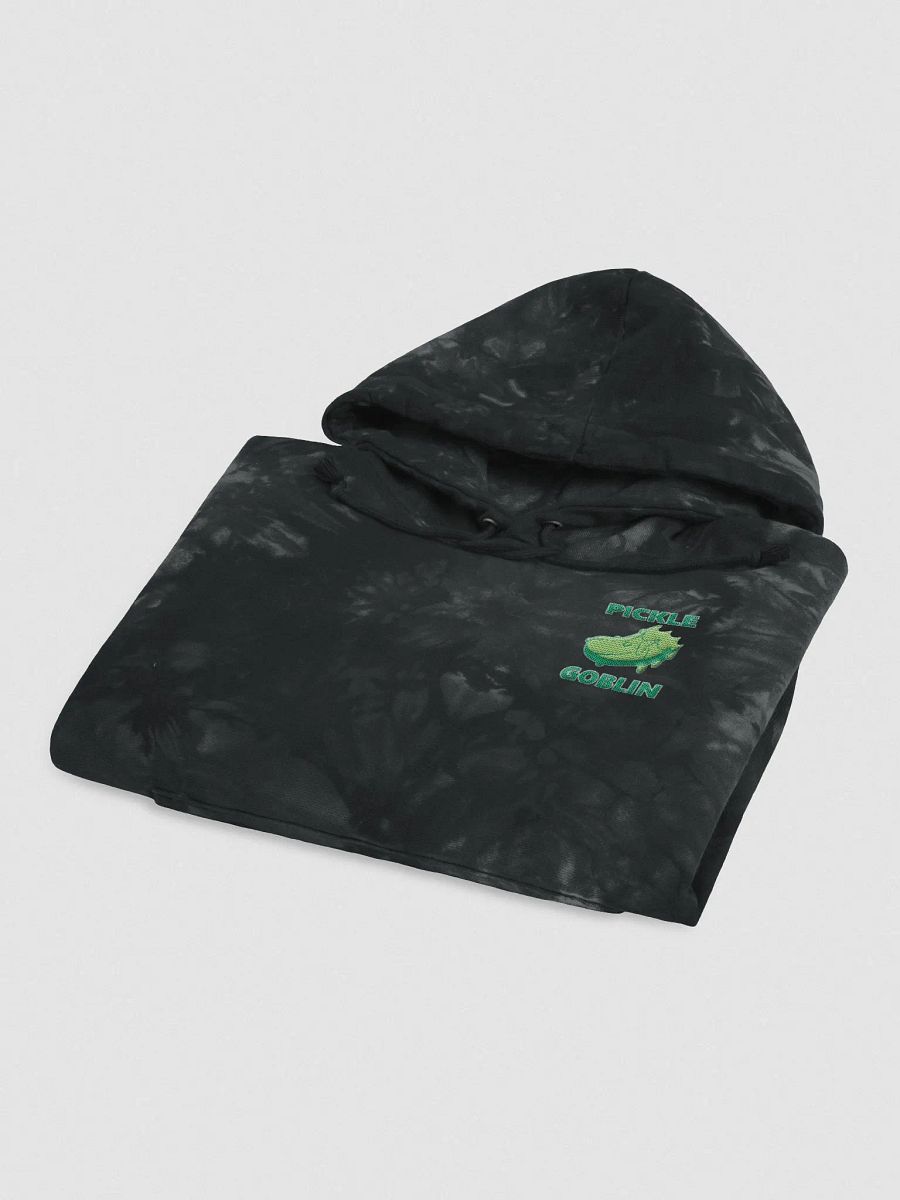 Pickle Goblin Shirt product image (3)