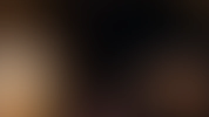 Audio thumbnail background