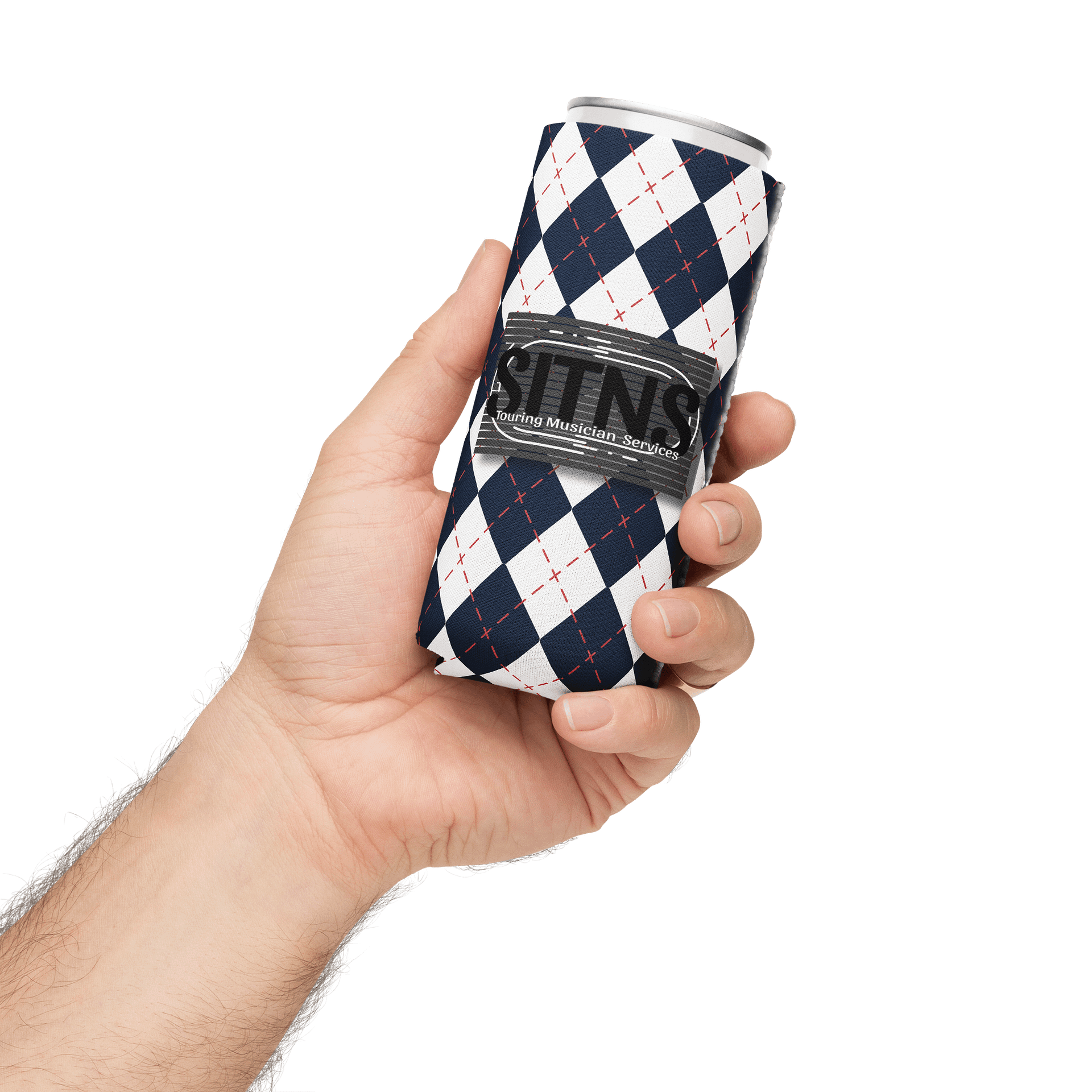 2025 Octoberfest SITNS Coozie product image (12)