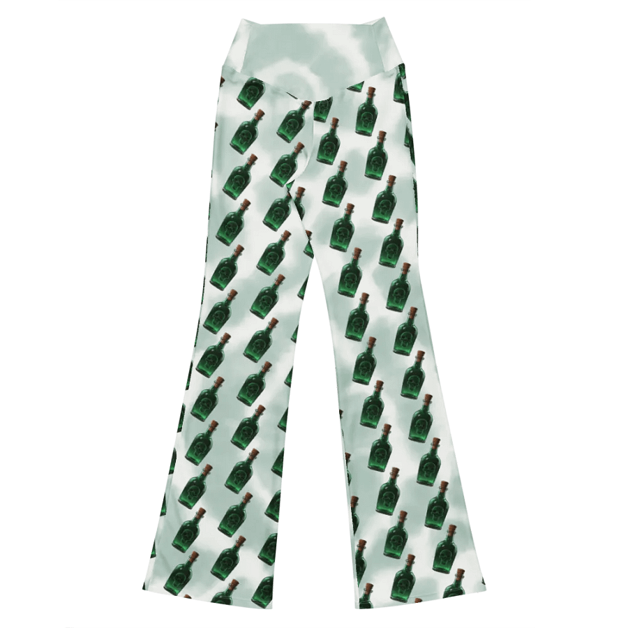 Flessenbroek product image (7)