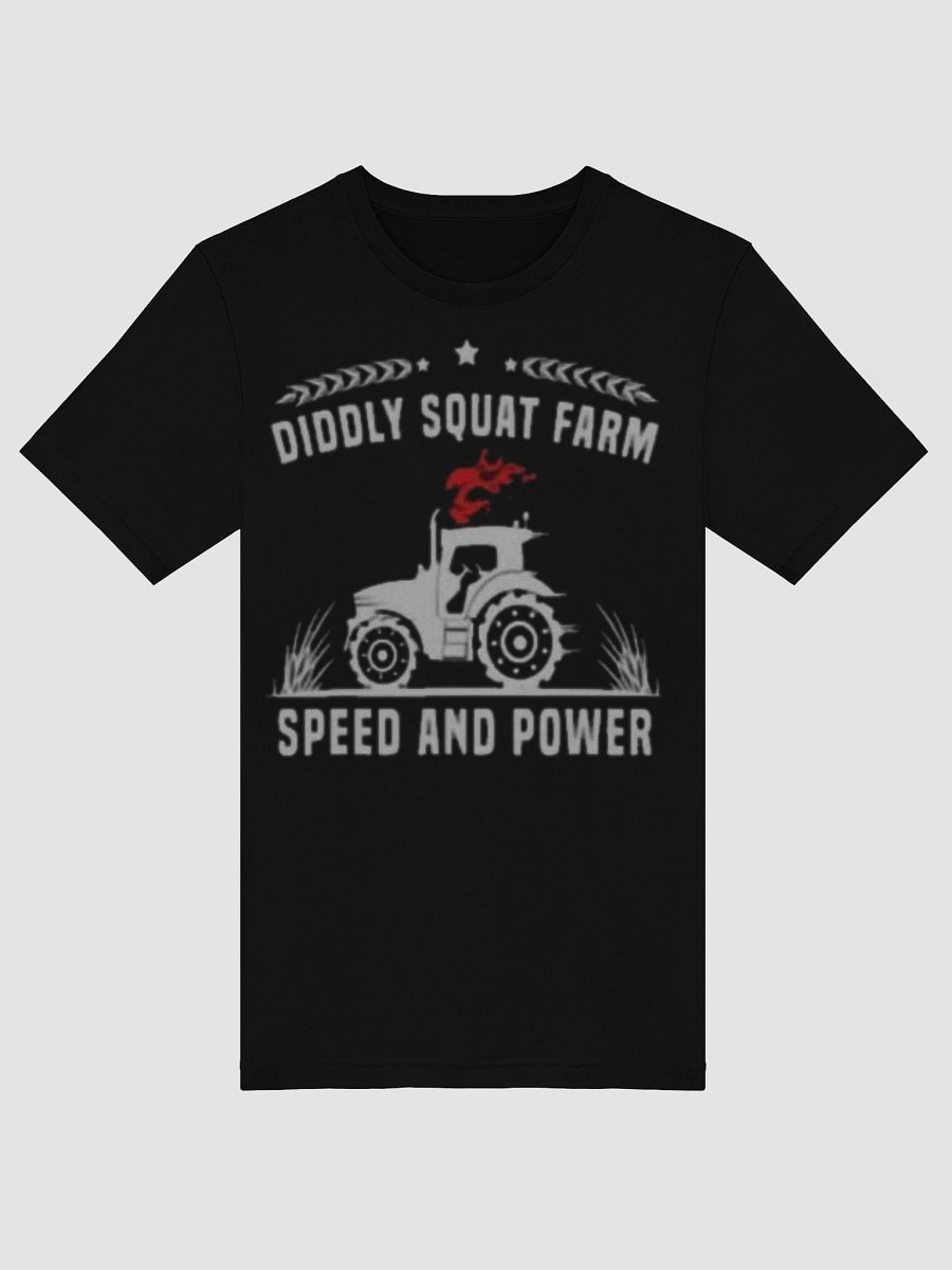 Diddly squat farm product image (39)