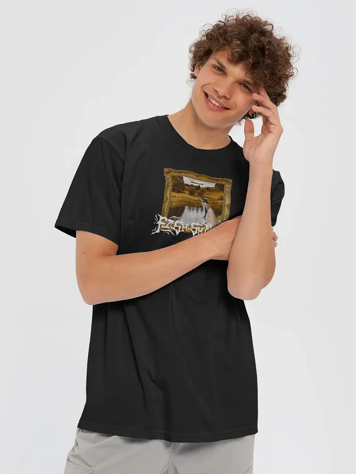 FISHSHAKER™ product image (2)