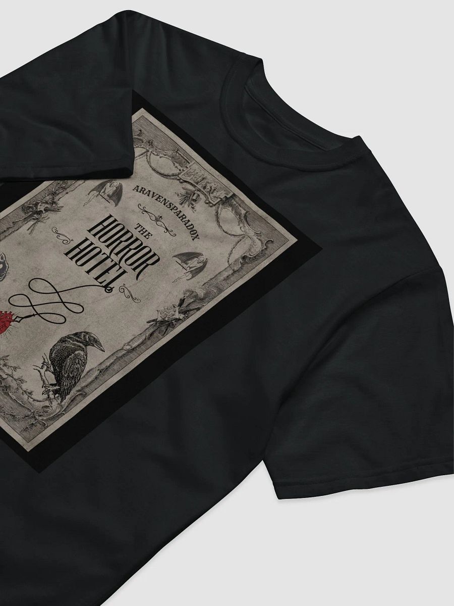 Telltale Paradox product image (5)