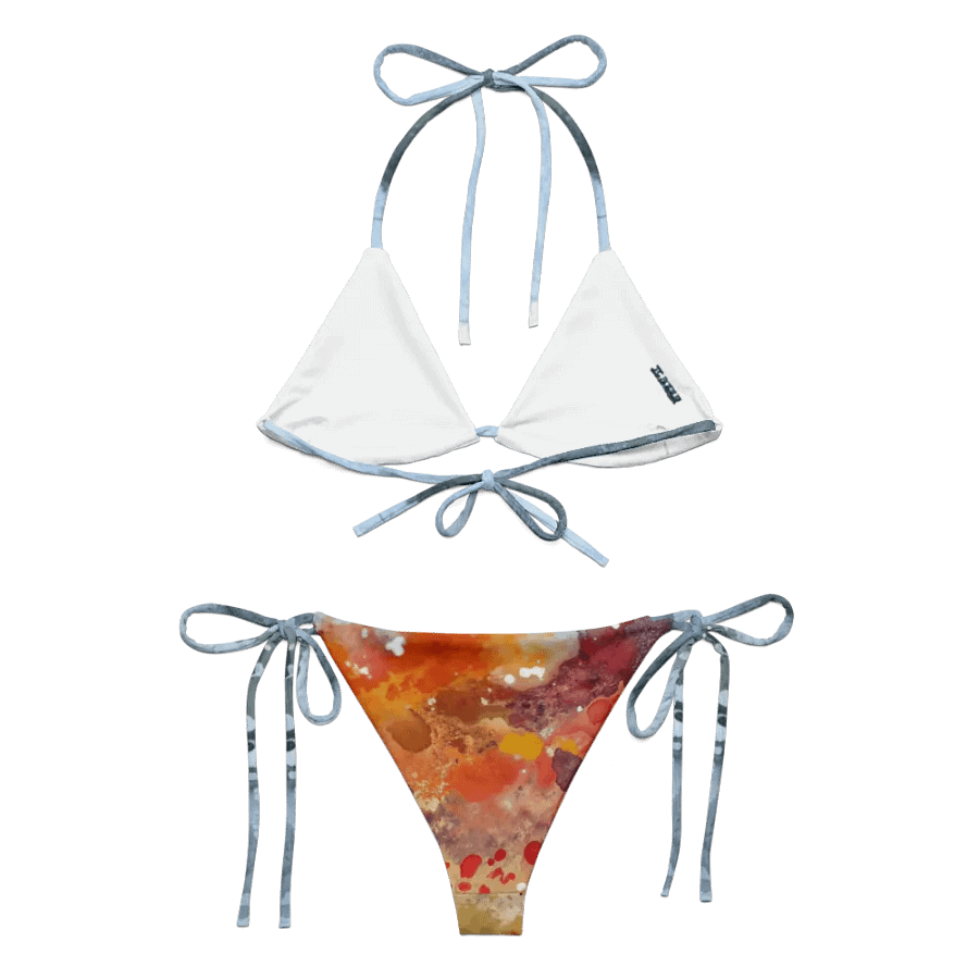 Cheeked Up product image (5)