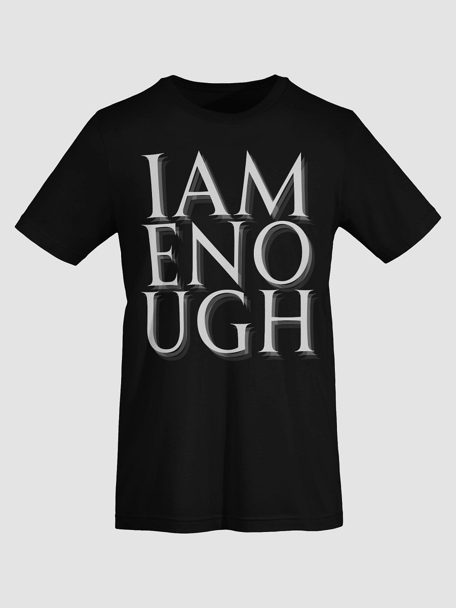 IAMENOUGH product image (68)