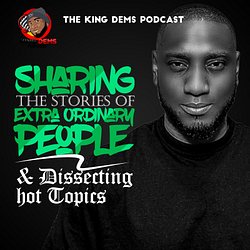 King Dems