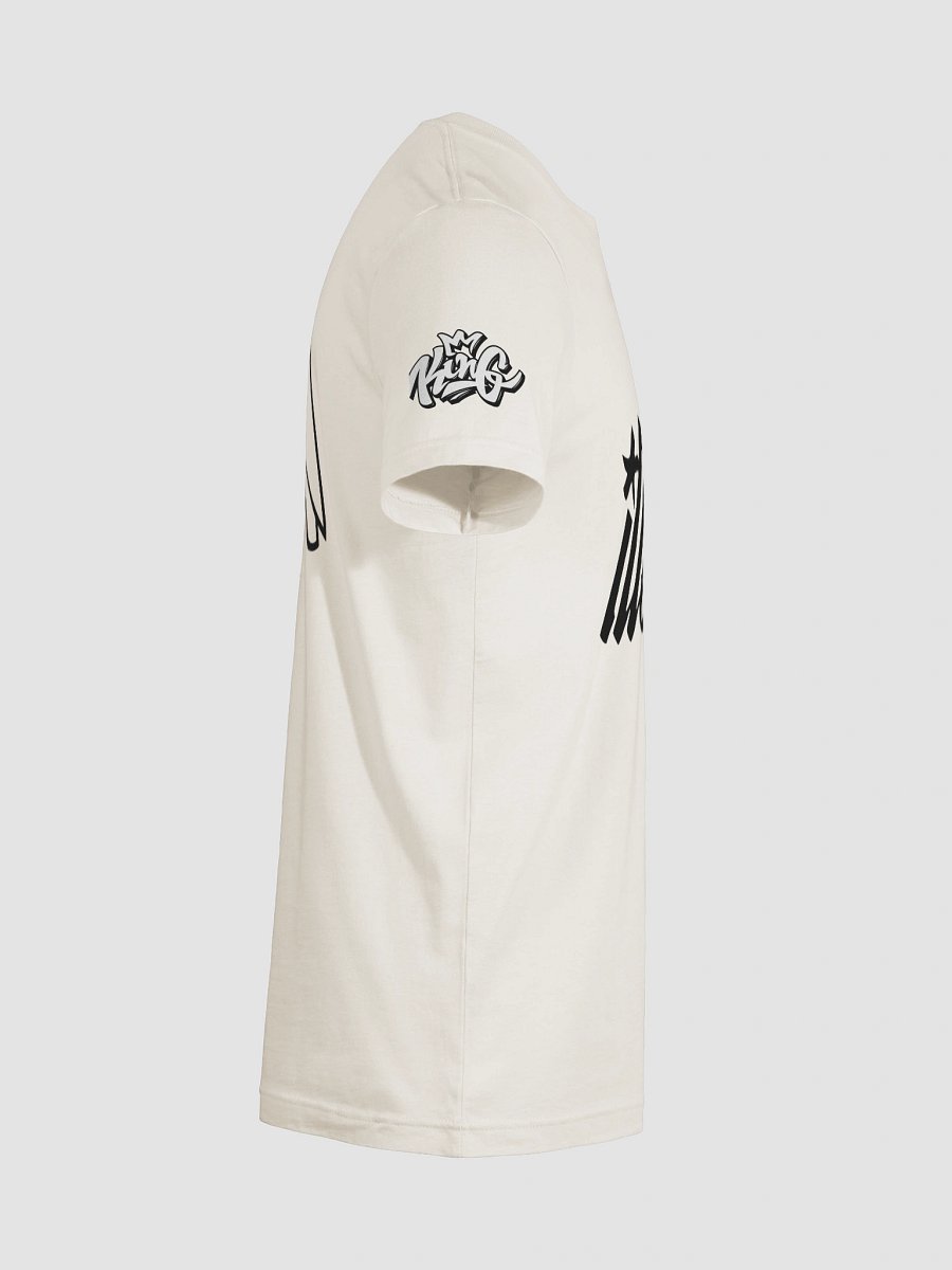 ILLEST product image (12)