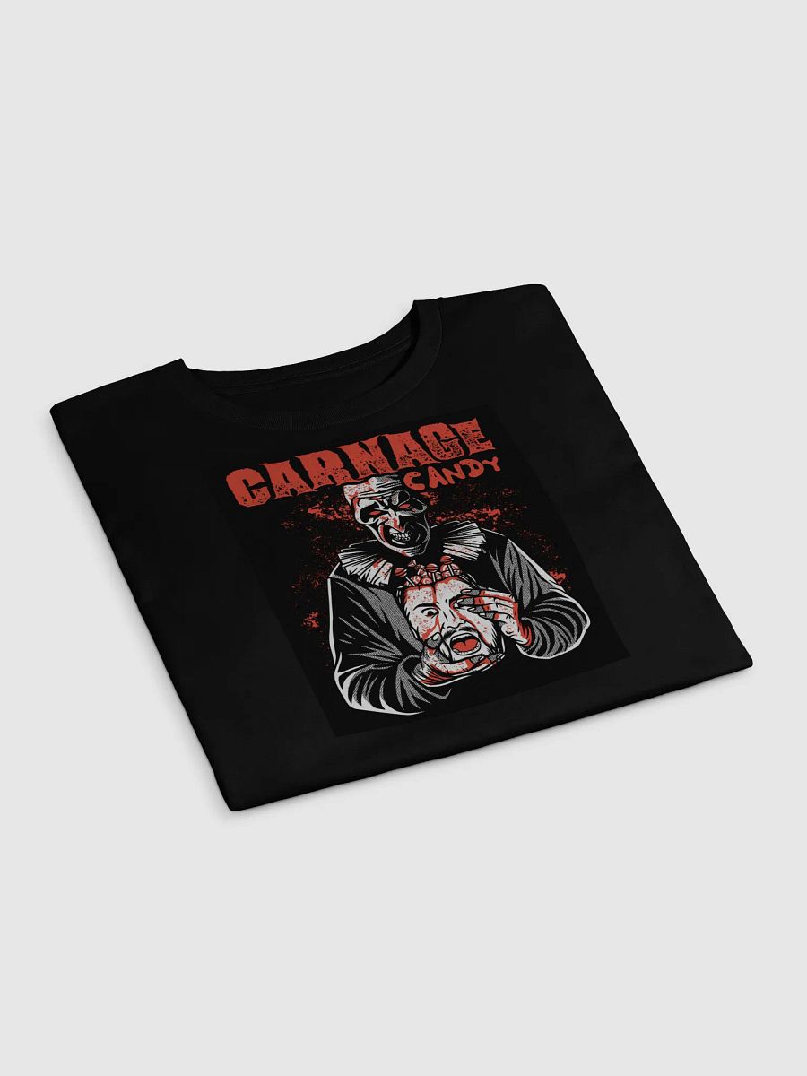 Cody Leach product image (3)