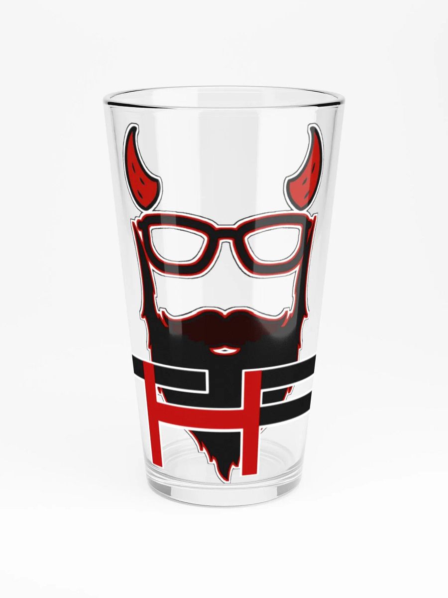 TheHellfather Glass product image (3)