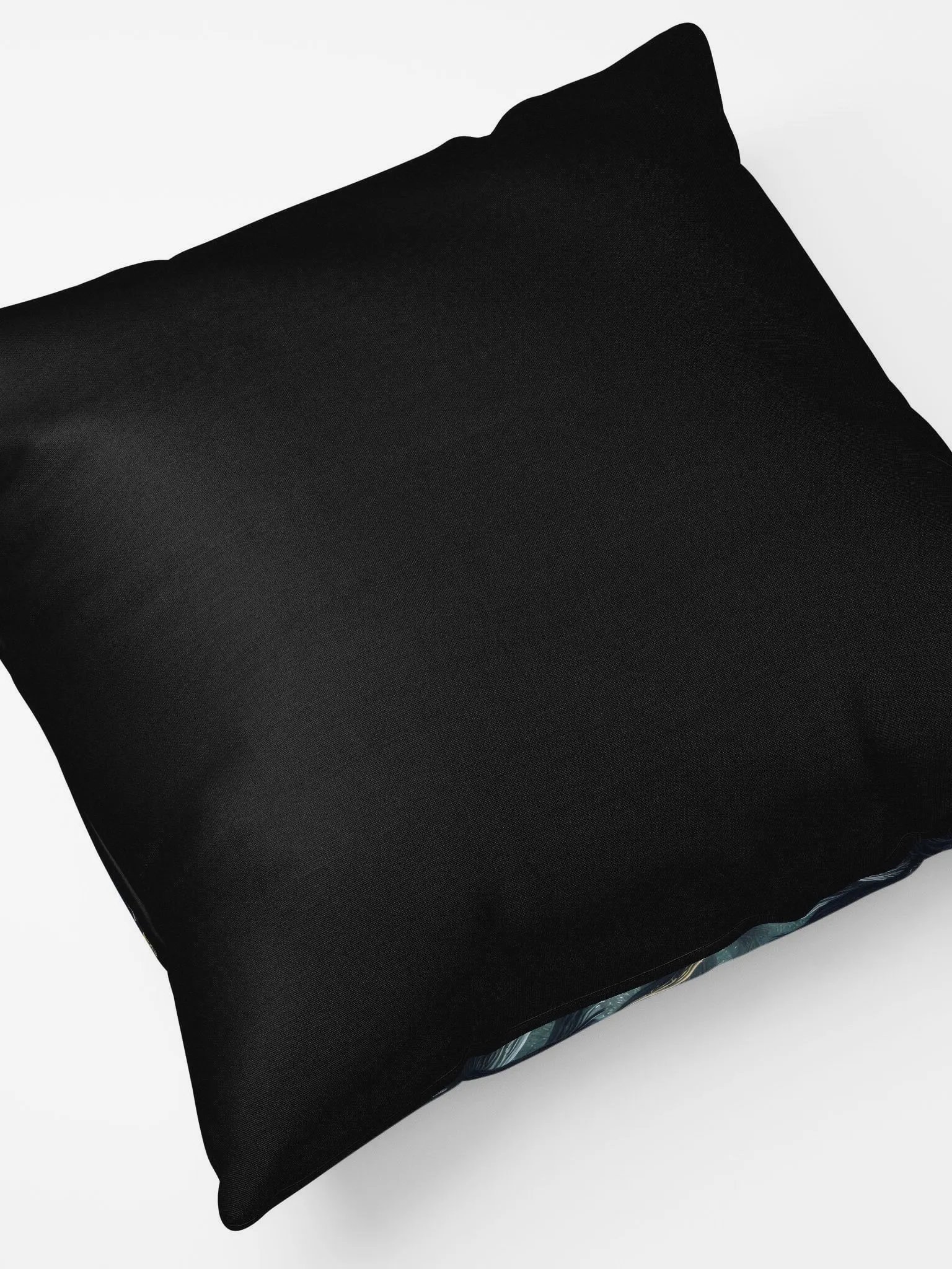 Night's Keeper Pillow product image (2)