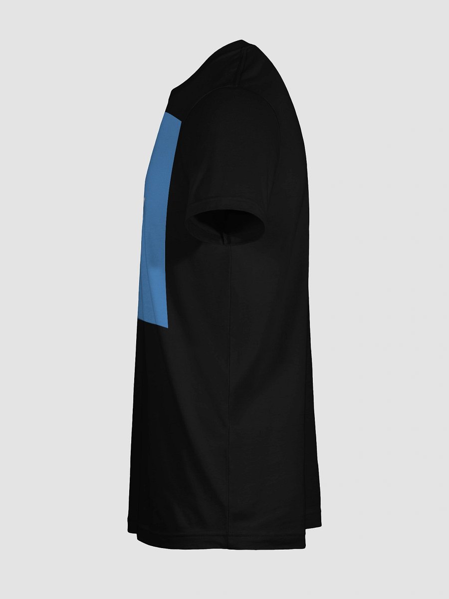 Unisex Supersoft T-Shirt with Somalia Flag Design - Multiple Colours and Sizes Available product image (115)