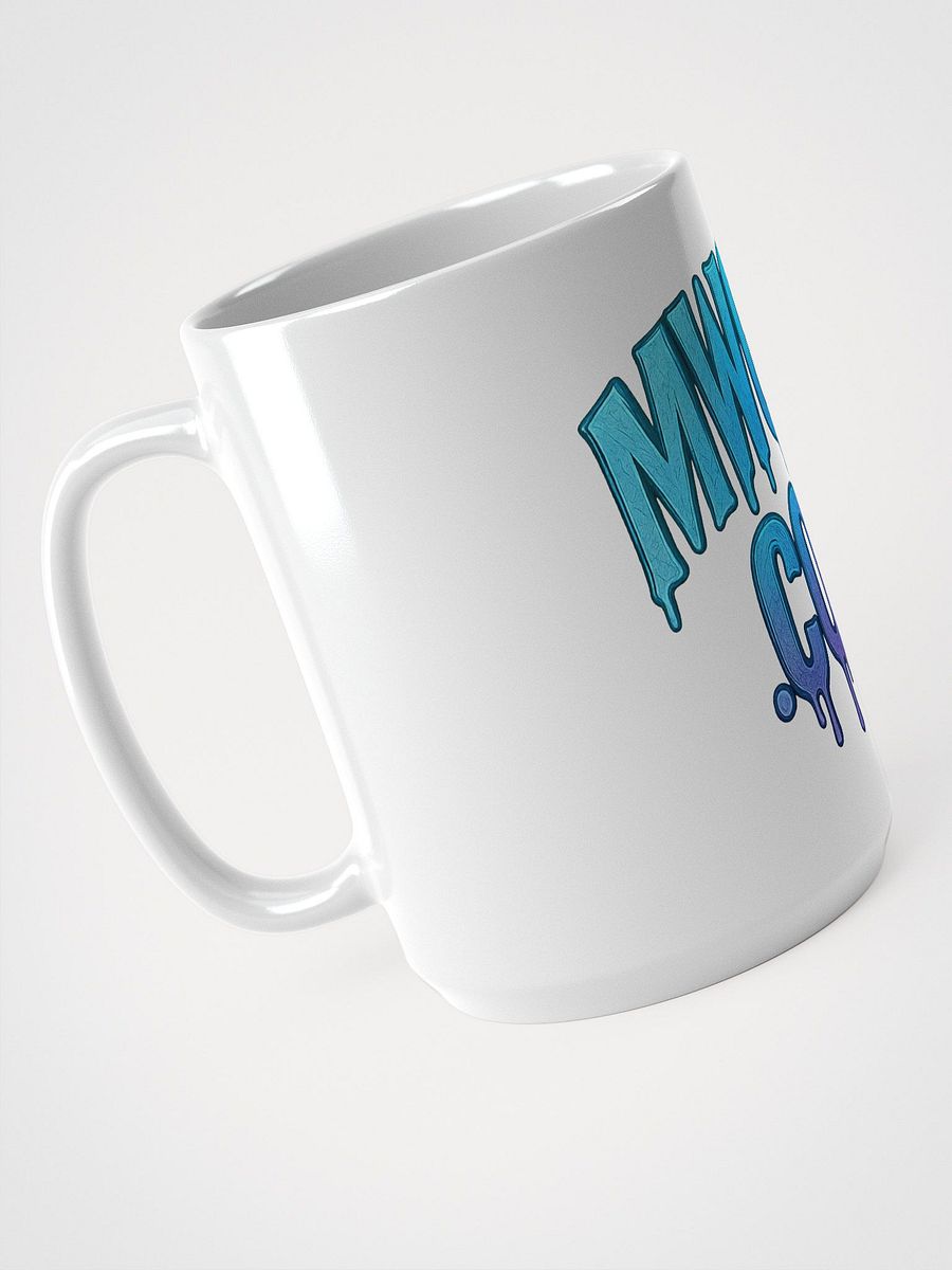MWGSM Mug2 product image (3)