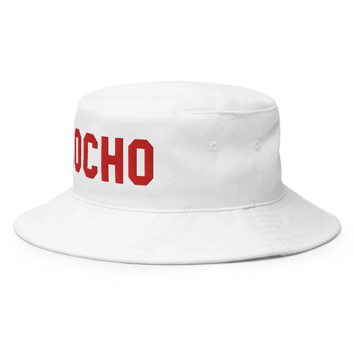 BOCHO product image (2)