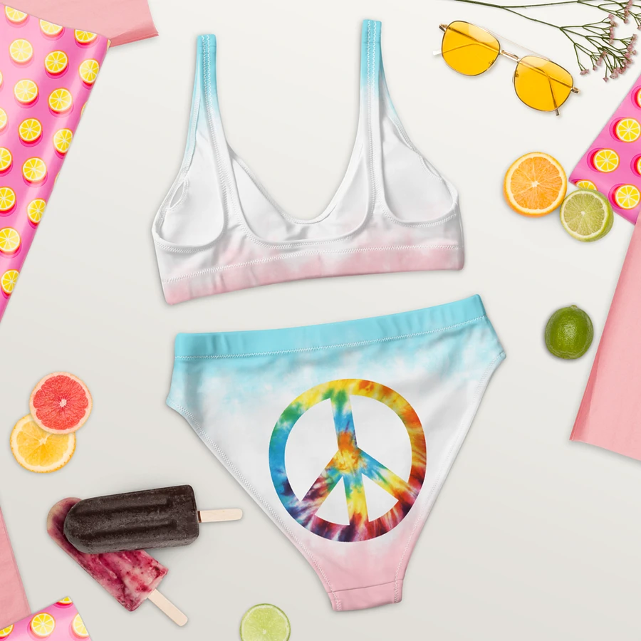 Peace & Love bikini product image (30)