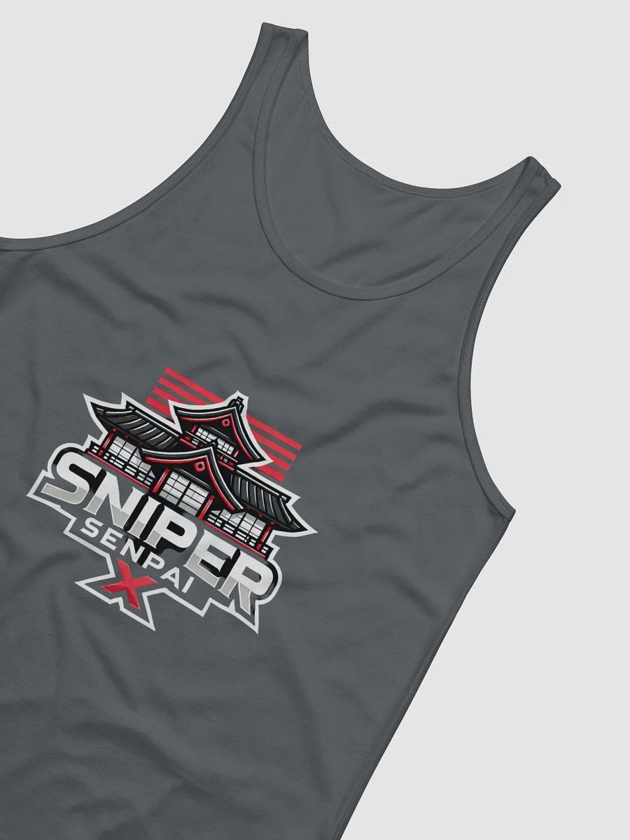 Gym time product image (65)