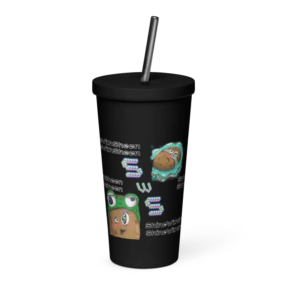 HydroSpud product image (1)
