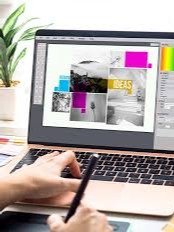 Graphic Design & Illustration Software product image (1)