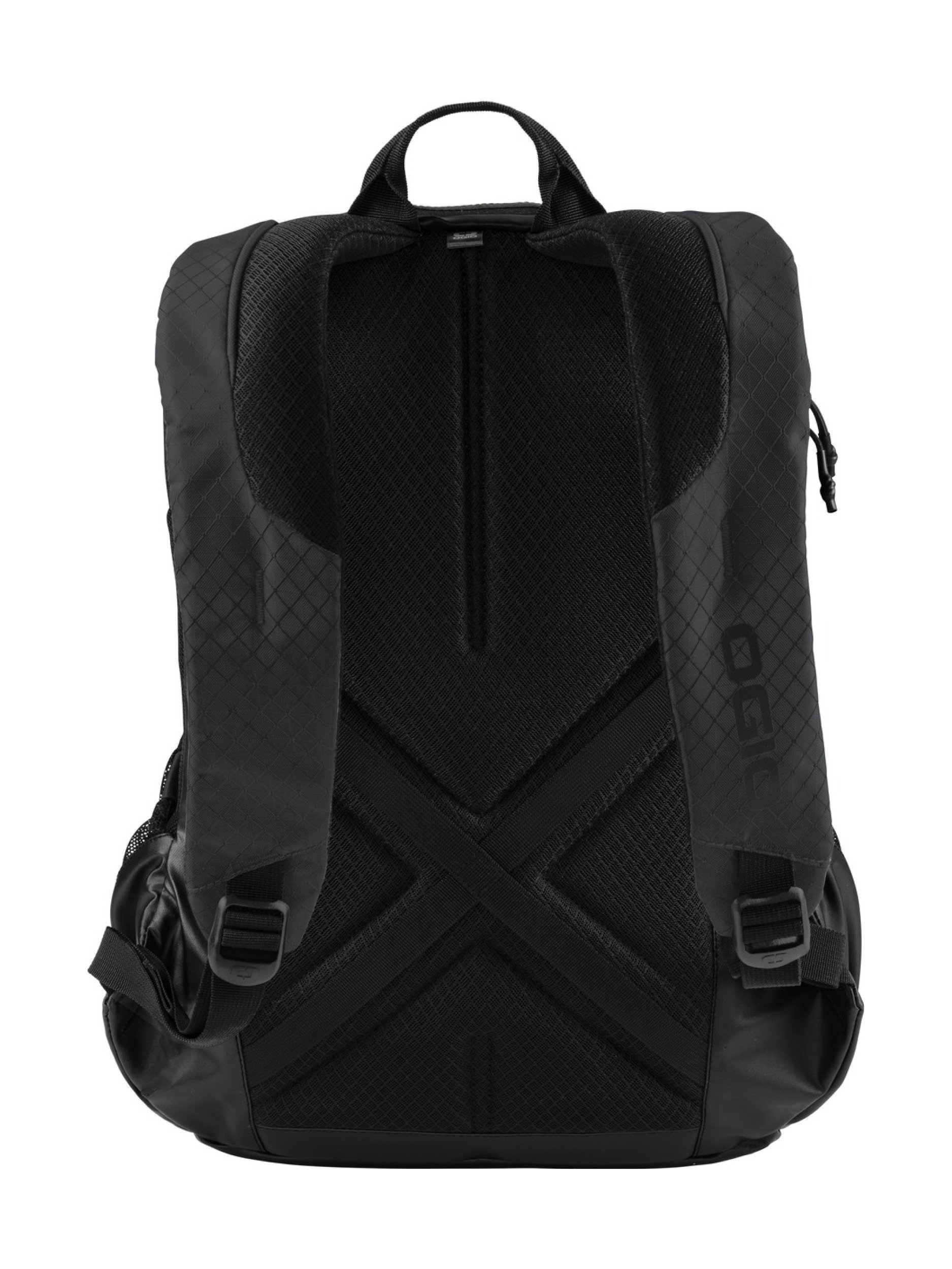 OGIO - Basis Pack product image (2)