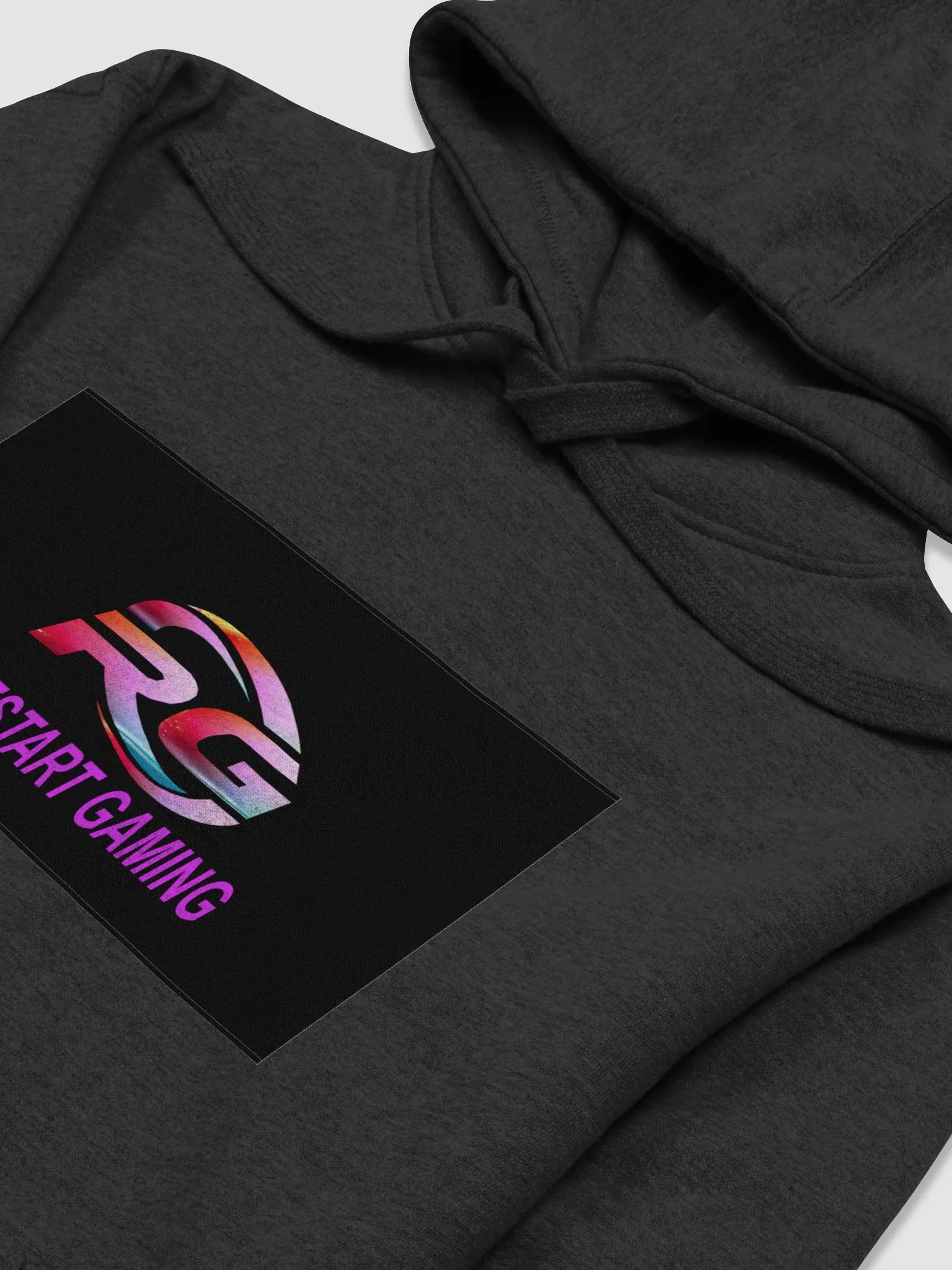 New Hoody product image (3)