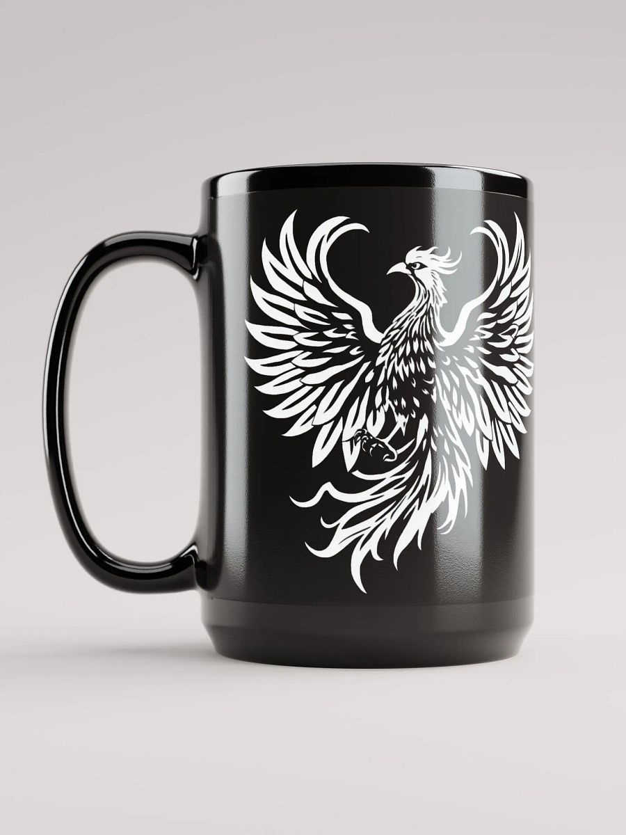 viotto Duchy crest product image (6)
