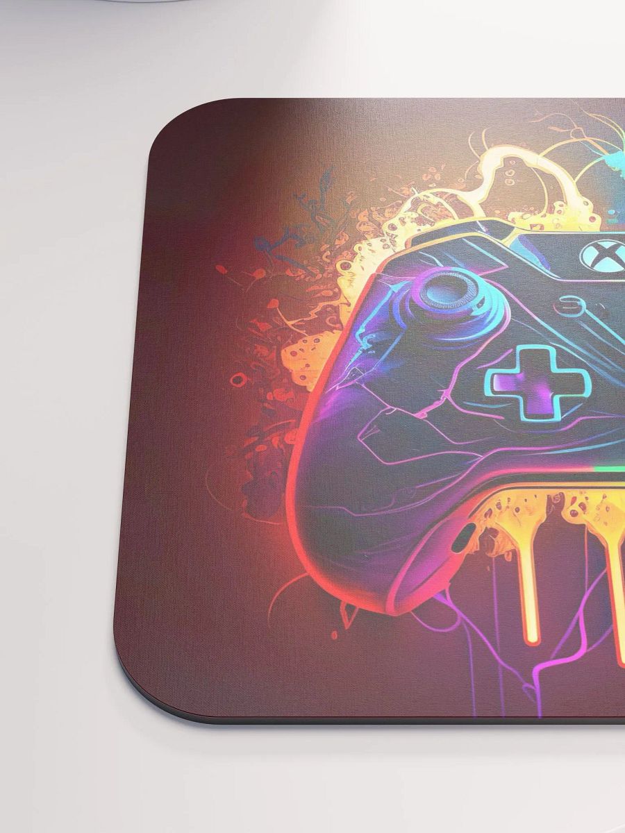 MOUSE PAD product image (6)