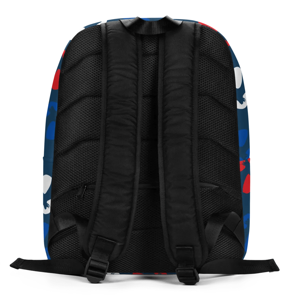 Sac à ZY product image (4)