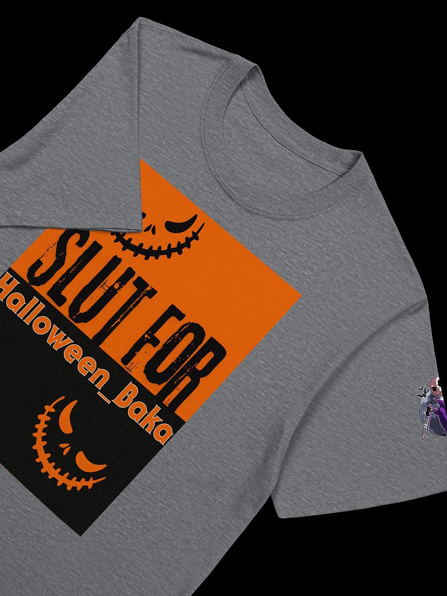 S**T For Halloween_Baka product image (7)