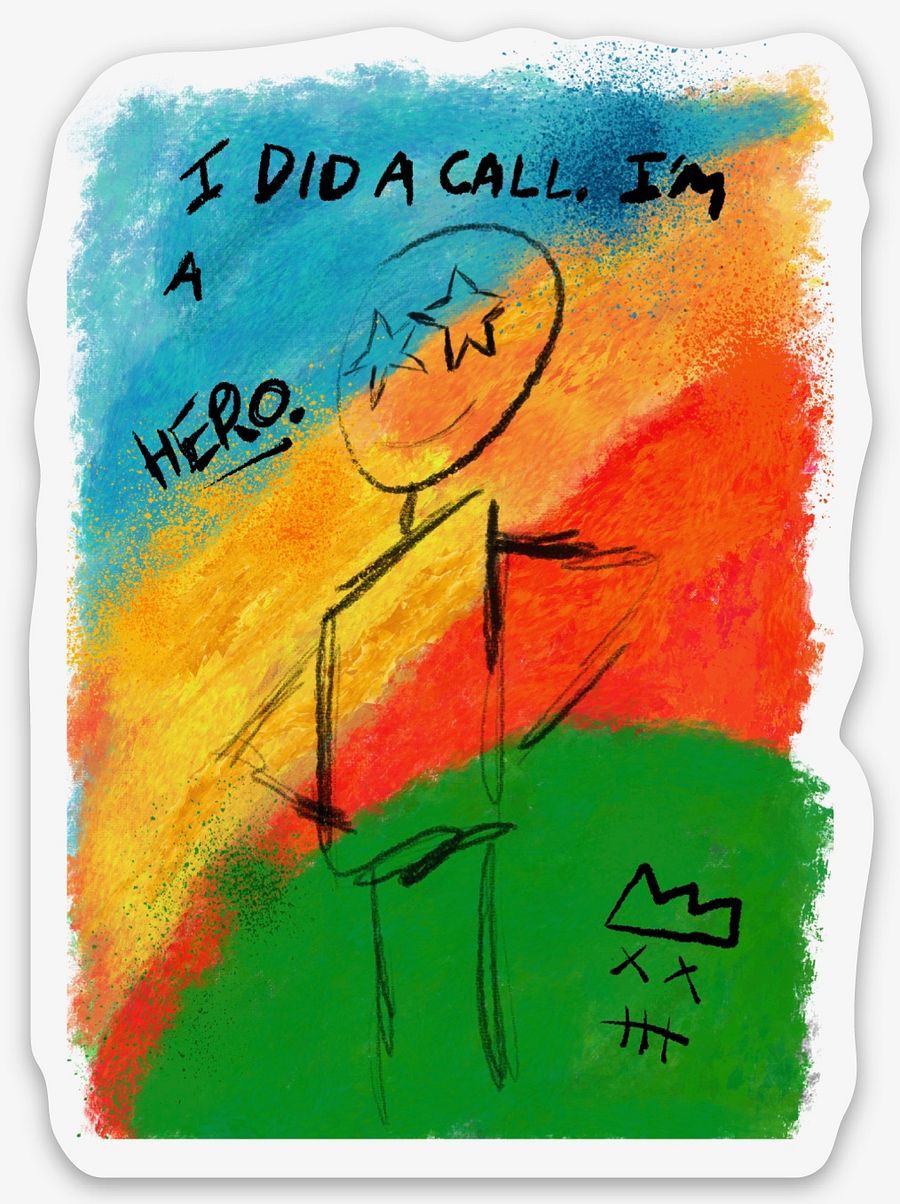 Stickers product image (5)