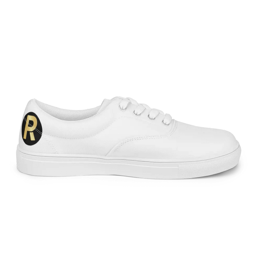 ShoesR Women product image (12)