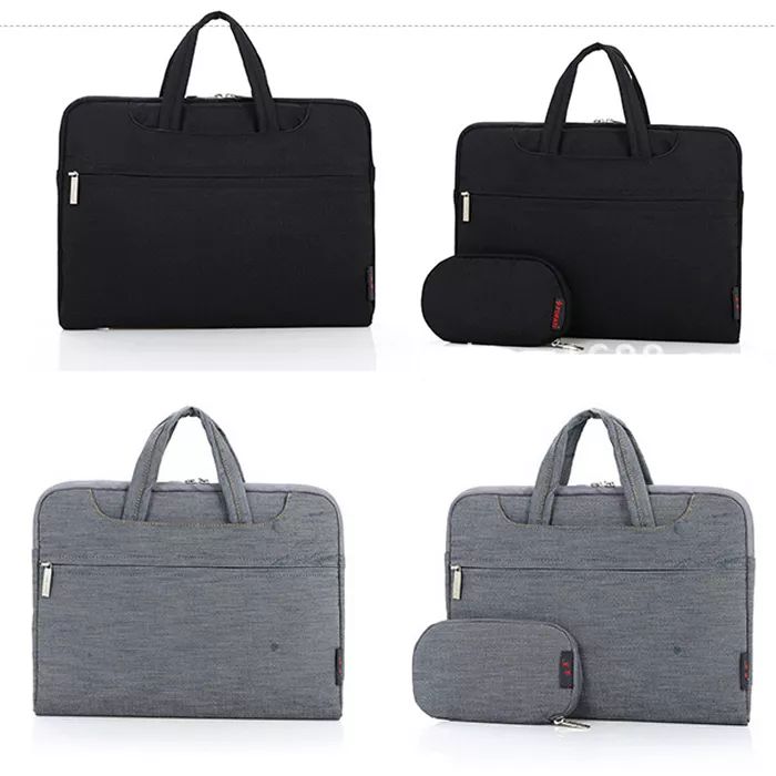 Laptop Carry Shoulder Sleeve Bag Case over for Apple Samsung Asus HP 11