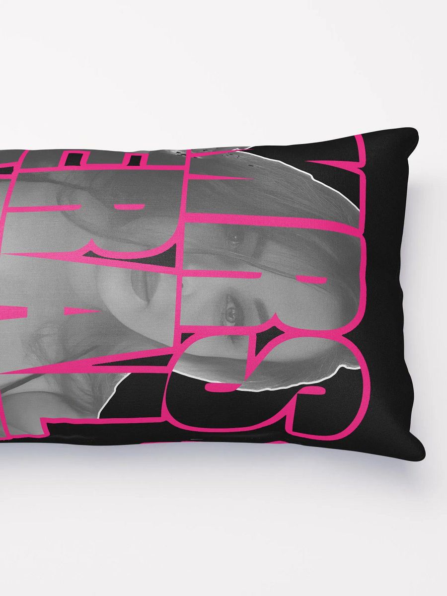 MrsE Body Pillow product image (3)
