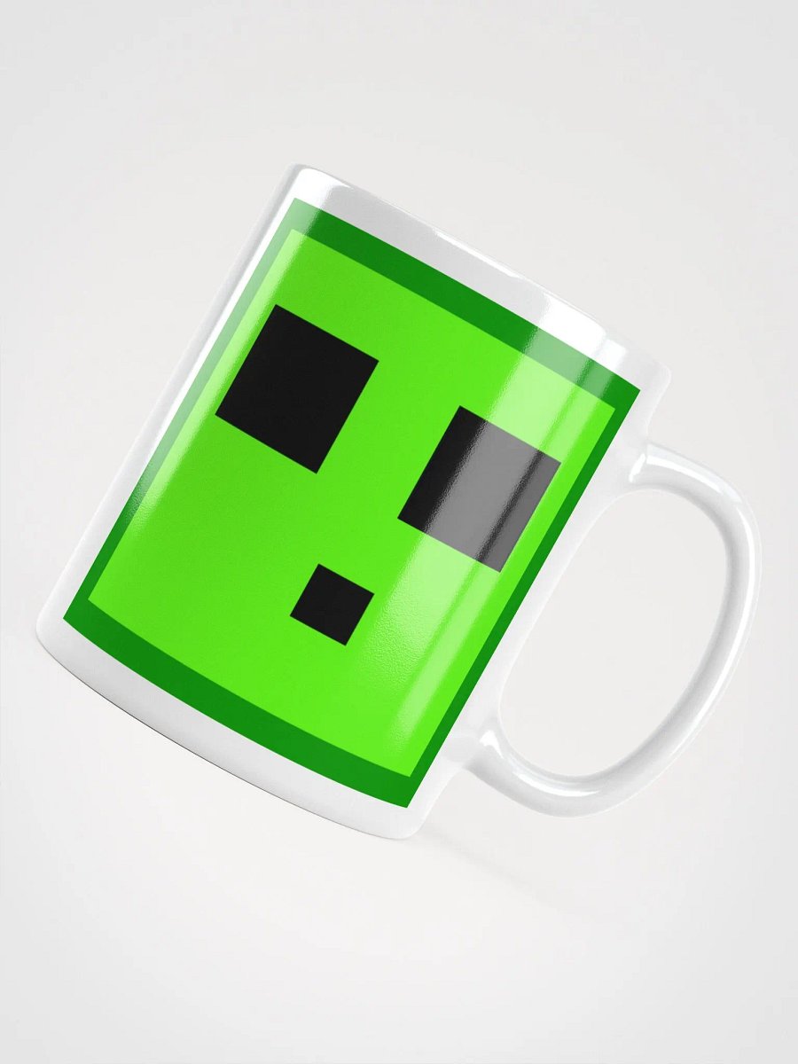 Eloc Slime Mug product image (10)