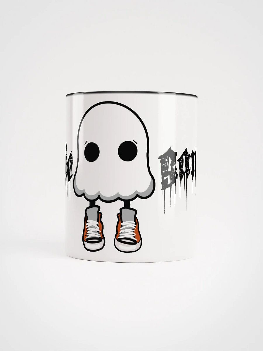 gg logo mug product image (29)