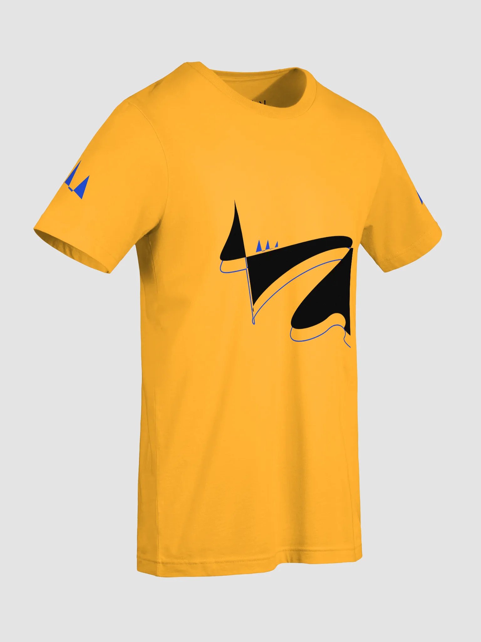 Chill & Dash product image (33)