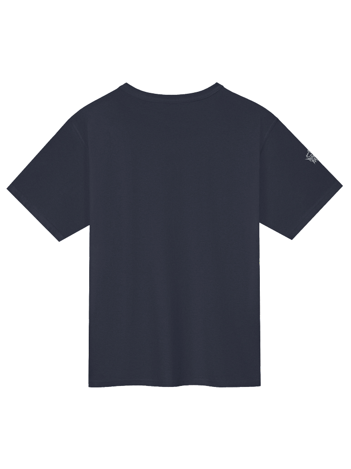 Vinculum Æternum Embroidered (Reverse) product image (2)
