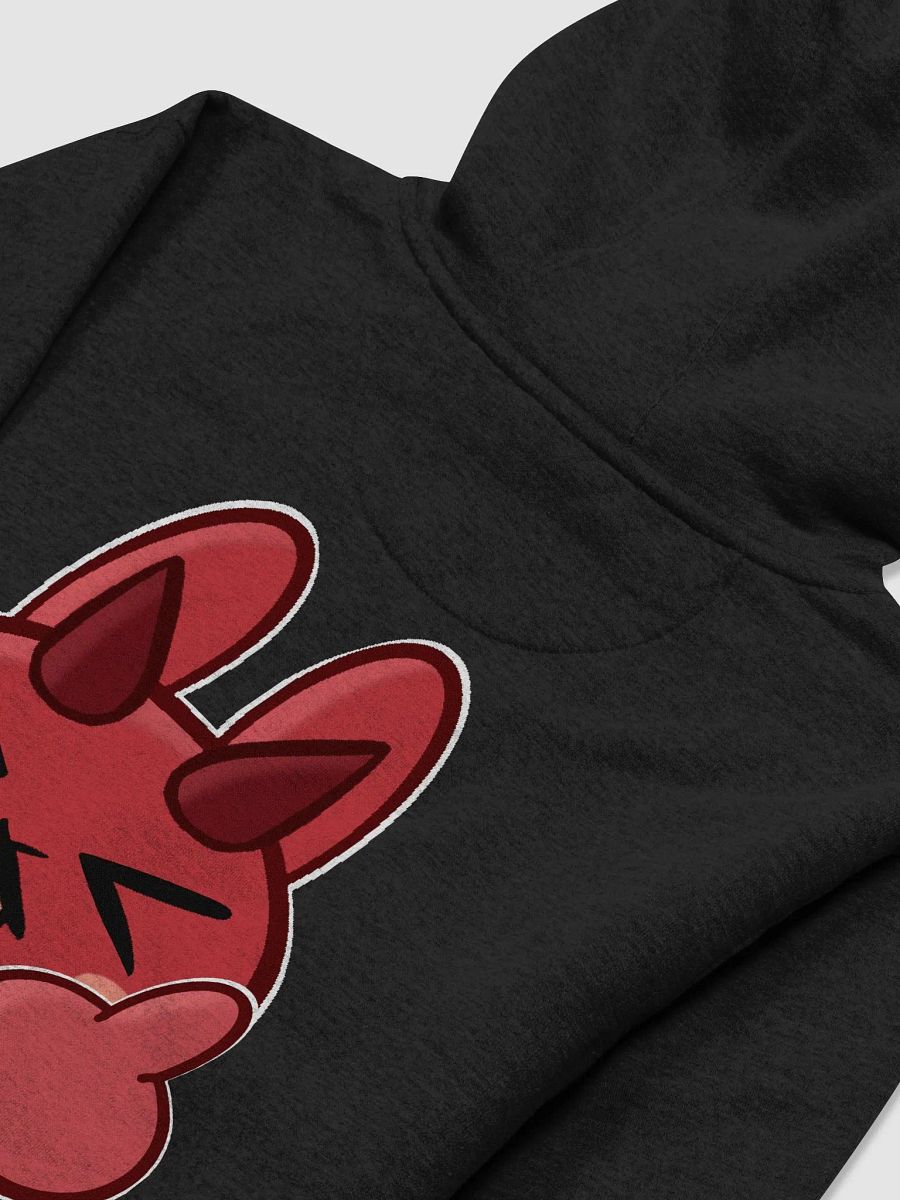 FU product image (4)