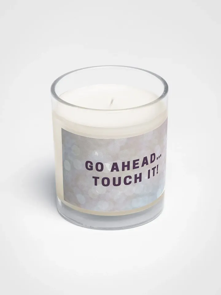Go ahead product image (2)