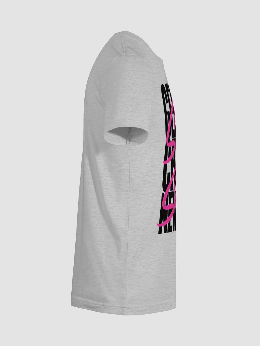 Seek and Save Tee product image (24)