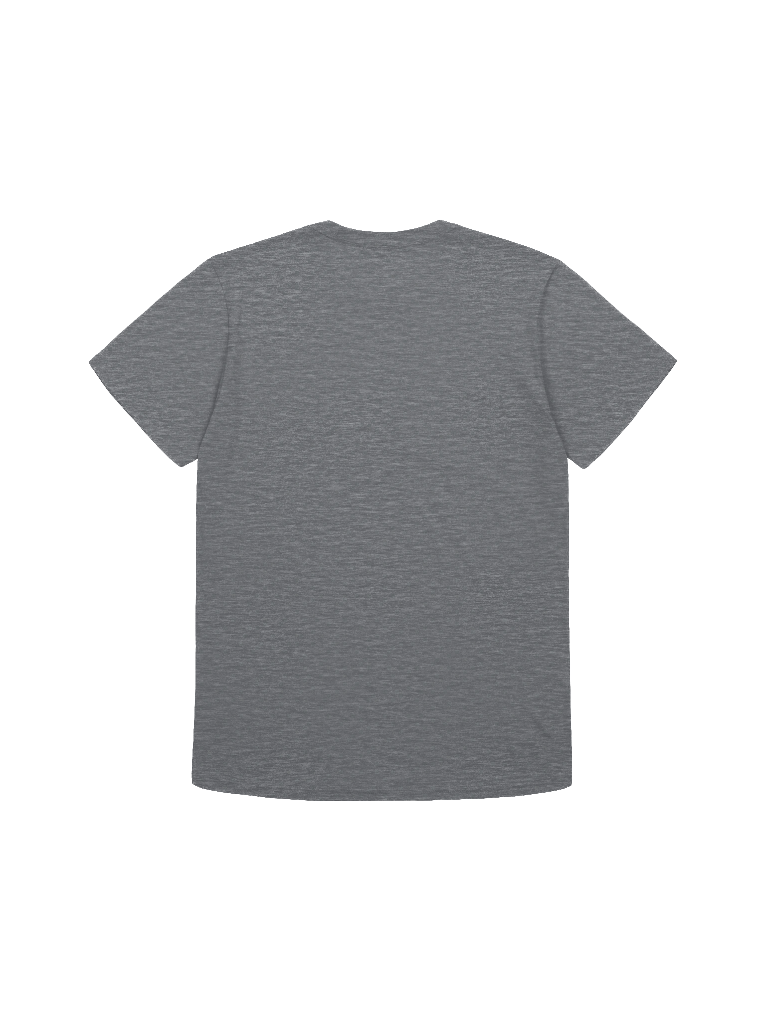 Embrace the Suck Military Patch T-Shirt | Army Skull Helmet Design product image (17)